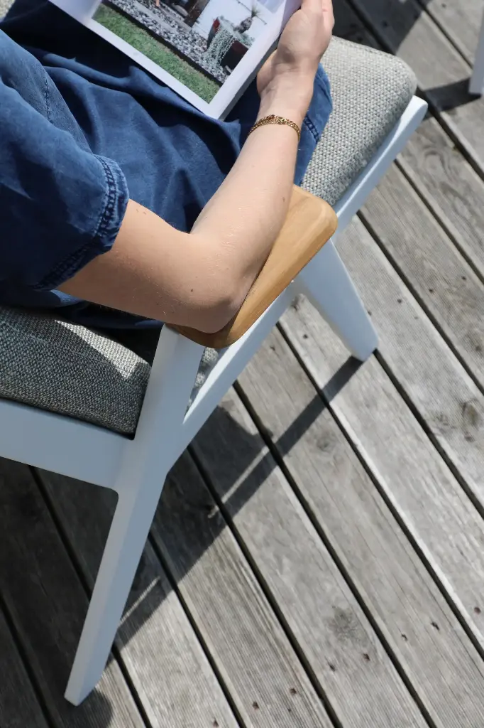 stay_flex_sfeer_loungechair_5.webp