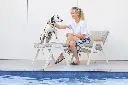 stay_flex_sfeer_loungechair_2.webp