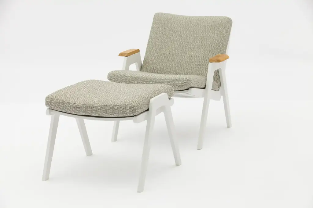 stay_flex_lounge_chair_5.webp