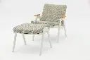 stay_flex_lounge_chair_5.webp