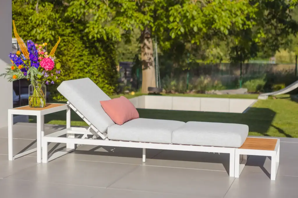stay_flex_sfeer_triplesofa_3.webp