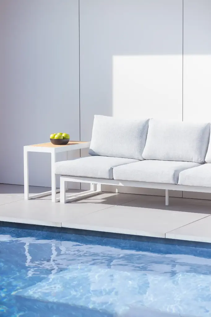 stay_flex_sfeer_triplesofa_1.webp