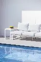 stay_flex_sfeer_triplesofa_1.webp