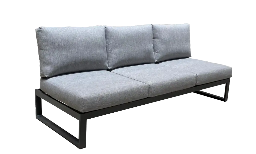 flex triple sofa charcoal.webp