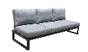 flex triple sofa charcoal.webp