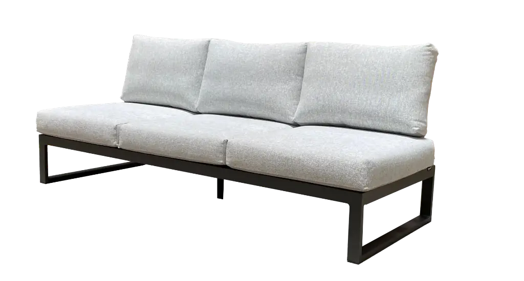charcoal frame grey 2.webp