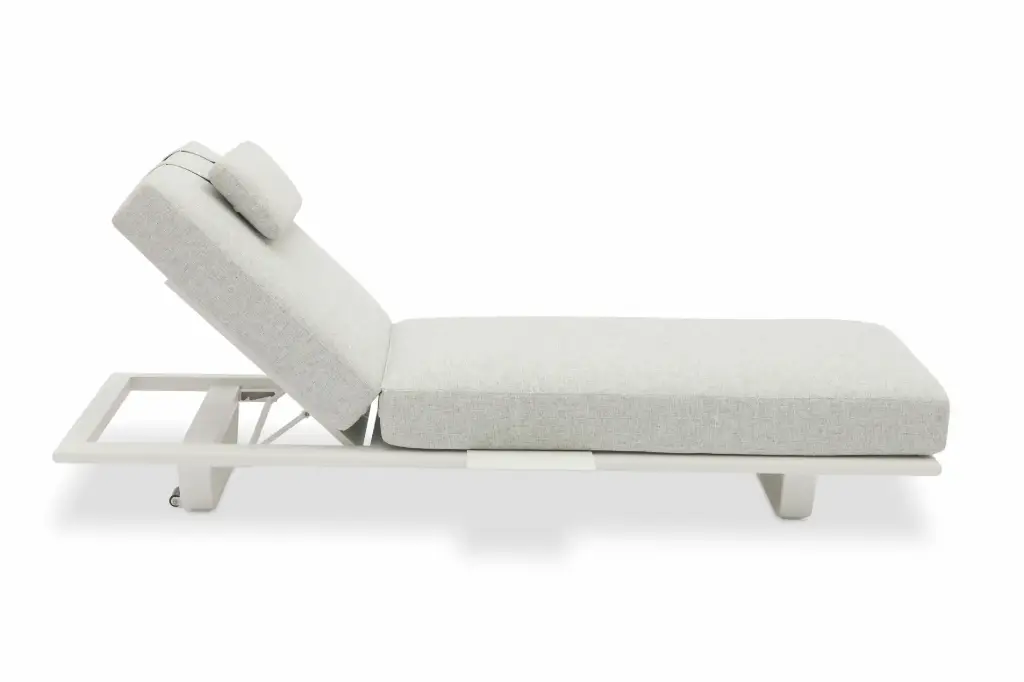 stay_flex_single_lounger_25.webp