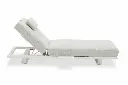 stay_flex_single_lounger_25.webp