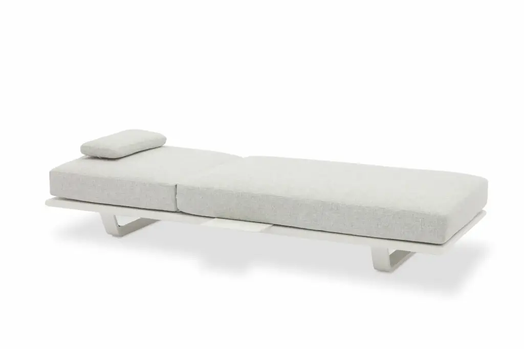 stay_flex_single_lounger_22.webp