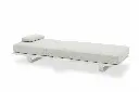 stay_flex_single_lounger_22.webp