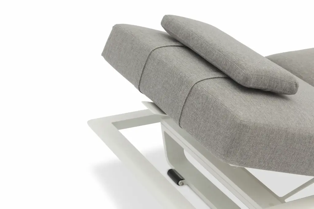 stay_flex_single_lounger_17.webp