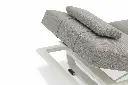 stay_flex_single_lounger_17.webp