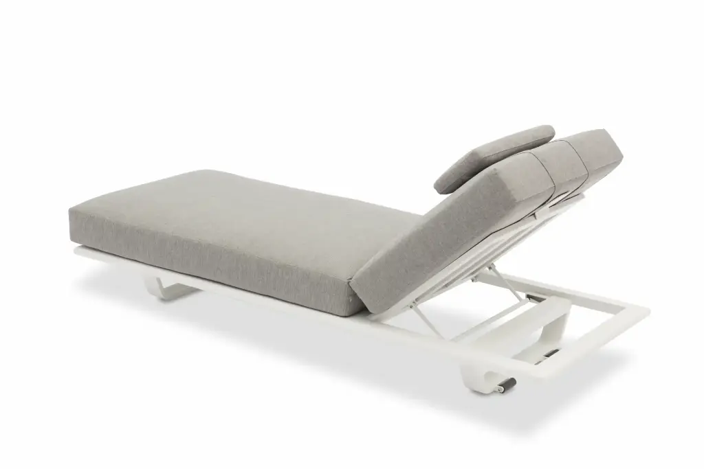 stay_flex_single_lounger_9.webp