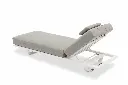 stay_flex_single_lounger_9.webp