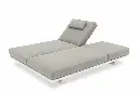 stay_flex_double_lounger_3.webp