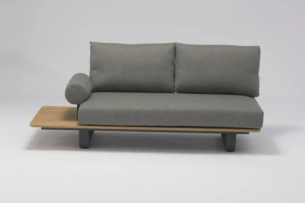 stay_natural_double-sofa_5.webp