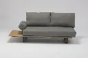 stay_natural_double-sofa_5.webp