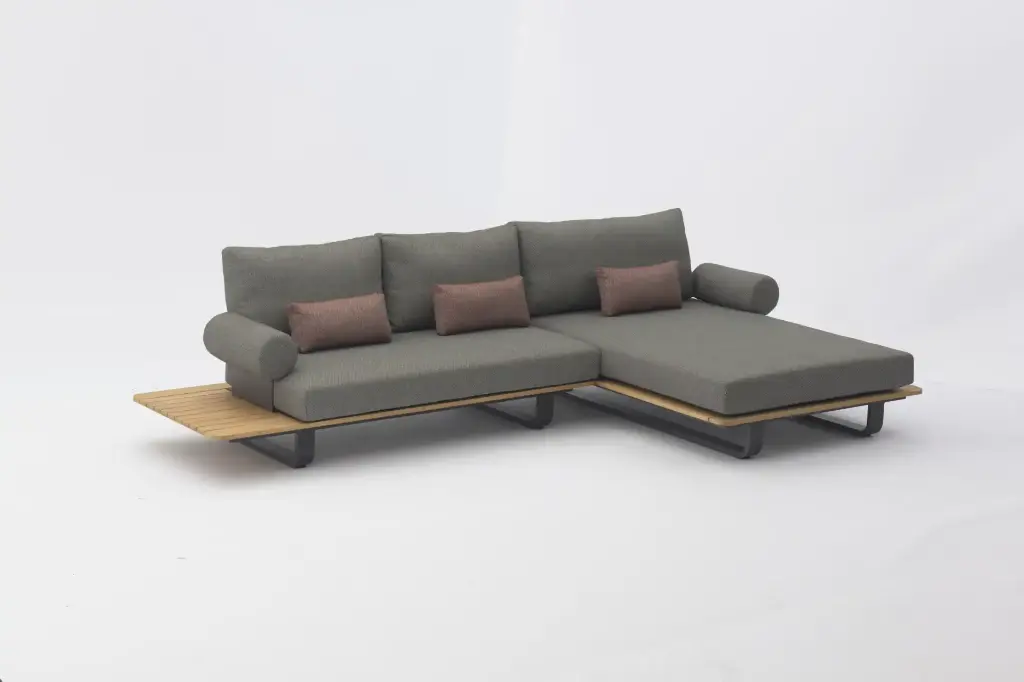 stay_natural_sofa_2 (1).webp