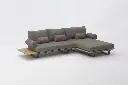 stay_natural_sofa_2 (1).webp