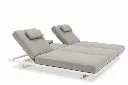 stay_flex_triple_lounger_4.webp