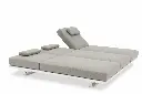 stay_flex_triple_lounger_3.webp