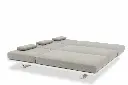 stay_flex_triple_lounger_2.webp