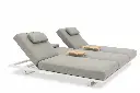 stay_flex_triple_lounger_10.webp