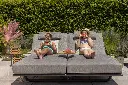 low-black-flex-fly-side-table - Stay flex.webp