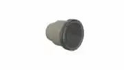h10_small_intense1.webp