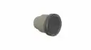 h10_small_intense1.webp