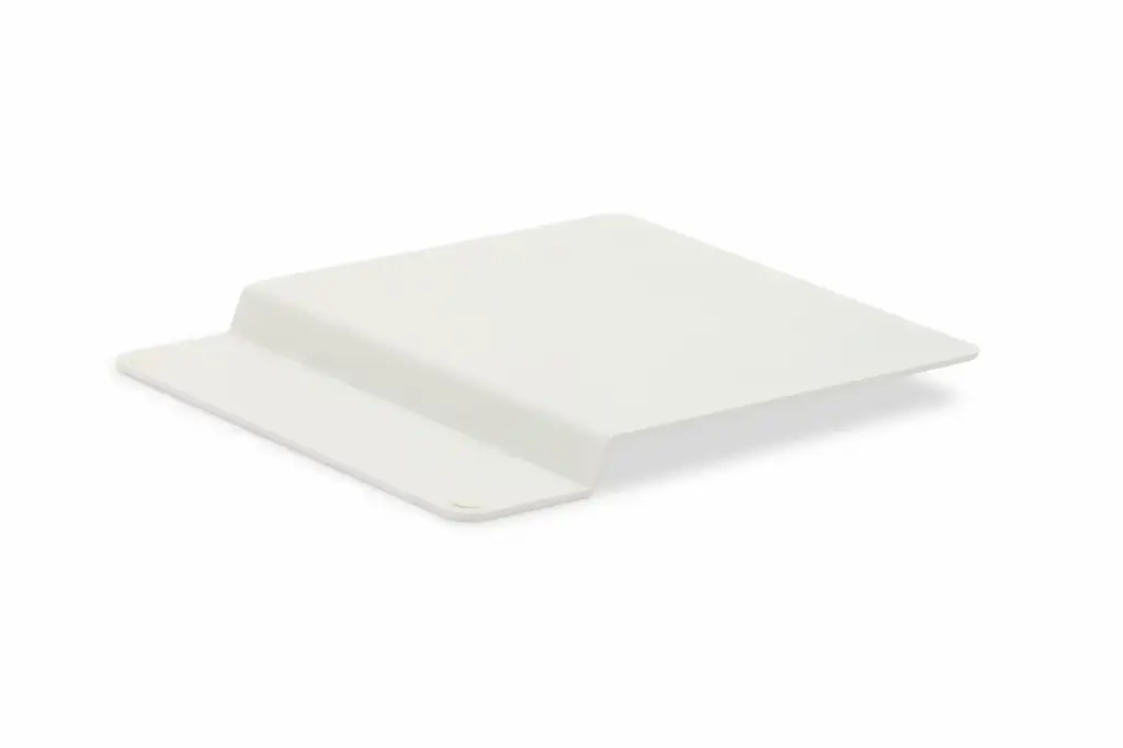 stay_flex_fly_side_table_2.webp