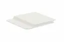 stay_flex_fly_side_table_2.webp