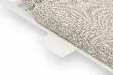 stay_flex_fly_side_table_3.webp