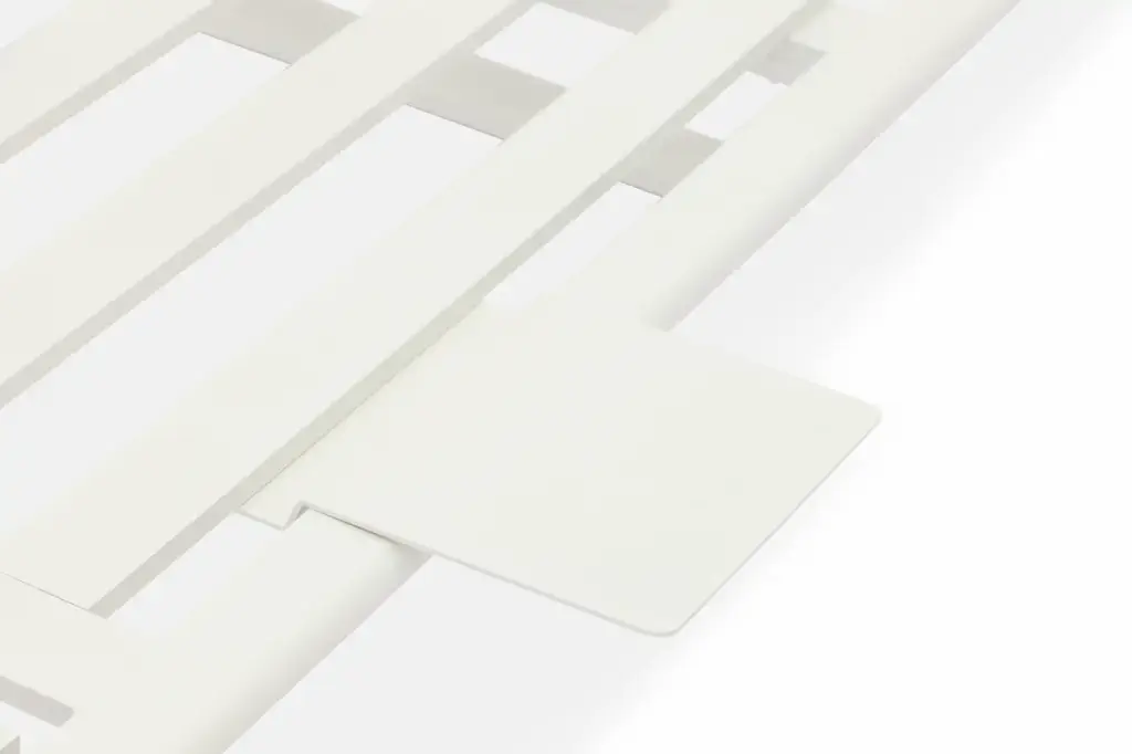stay_flex_fly_side_table_4.webp