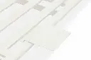 stay_flex_fly_side_table_4.webp