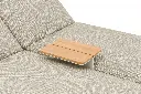 stay_flex_teak_table_2.webp