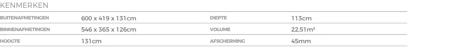 summer oasis afmetingen .png2.webp