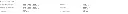 summer oasis afmetingen .png2.webp