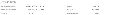 tropical2.webp