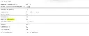 AQUA X20 2.webp