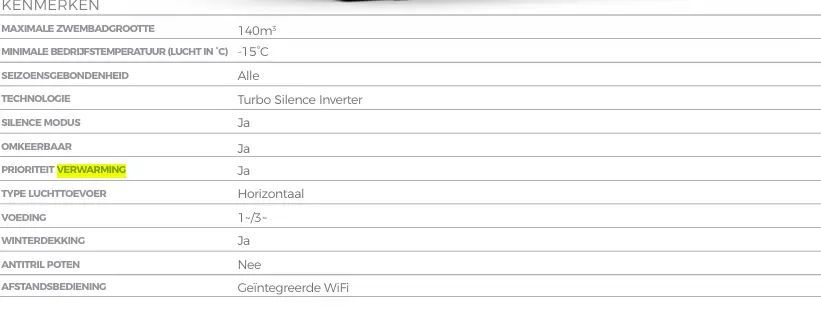 AquaX TurboSilence 3.webp