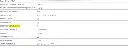 AquaX TurboSilence 3.webp