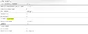Garden Pac Pro Silence 2.webp