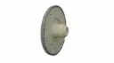 h10_xl_brite4.webp