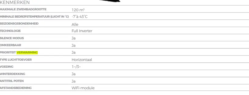 Garden Pac Pro Full Inverter 2.webp