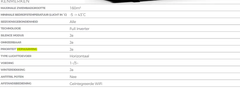 AquaX Essential 2.webp