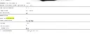 AquaX Essential 2.webp