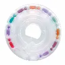 h4_spinlabcab - 04106004.webp