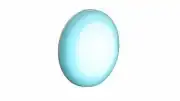 h10_xl_brite1.webp