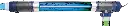 h4_blueplus_uv_2.webp